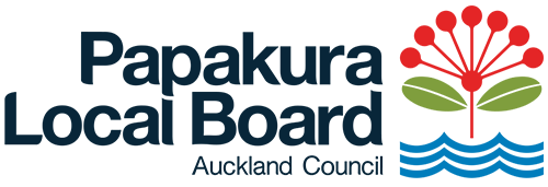 Papakura Local Board